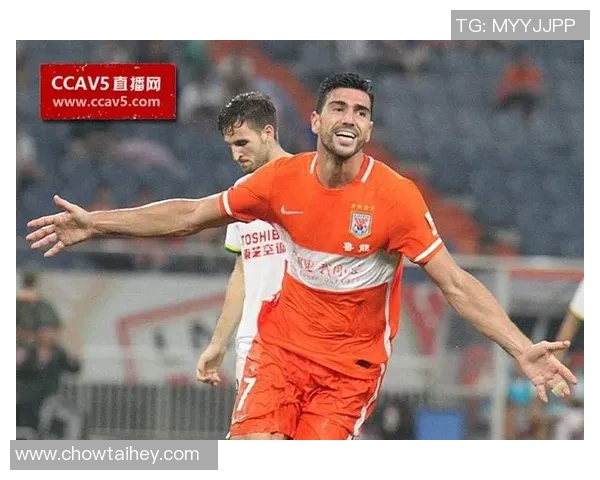 天津与鲁能精彩对决录像回放分析及比赛亮点回顾