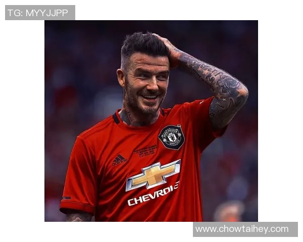 足球明星魅力瞬间展现优质头像图文合集分享