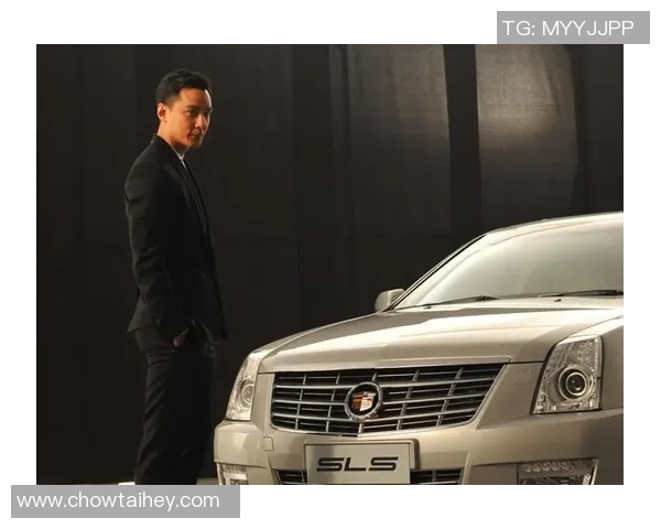 明星倾情演绎篮球热血青春电影盘点与推荐