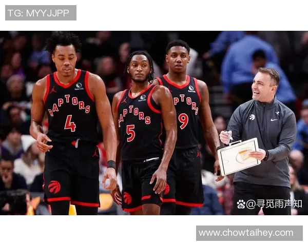 篮球明星抽签排名揭晓谁将成为新赛季的超级巨星与黑马球队的希望之星