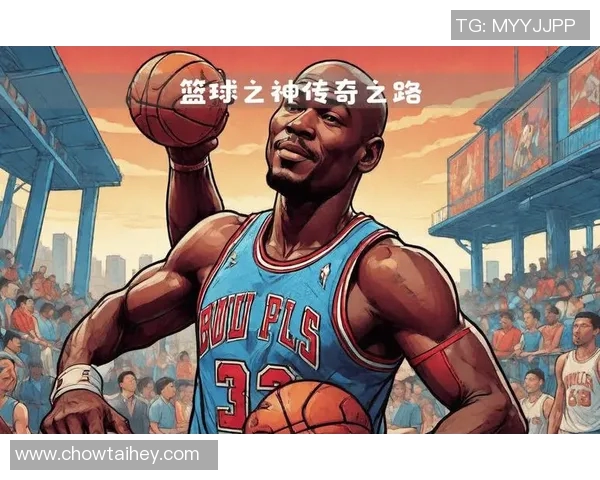 粘土篮球明星的传奇之路与创意艺术的完美结合探索