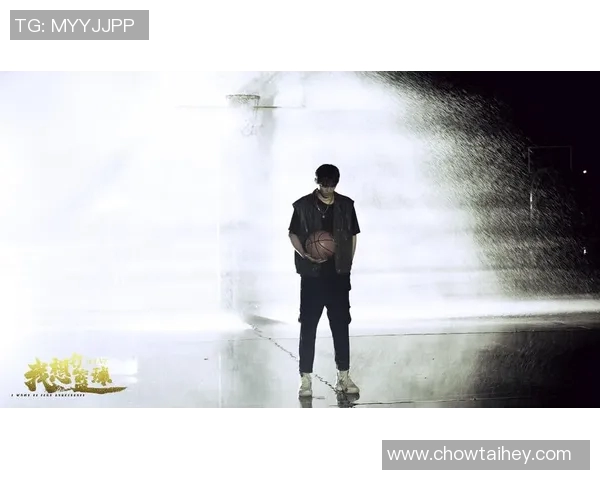 中国篮球传奇人物盘点十大男星的辉煌成就与影响力分析